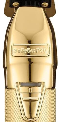 BaByliss PRO